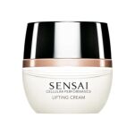 Sensai Cellular Performance Lifting Cream Krem 40ml - 5
