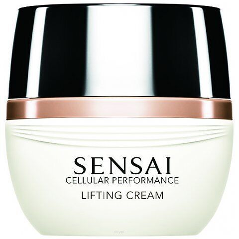 Sensai Cellular Performance Lifting Cream Krem 40ml