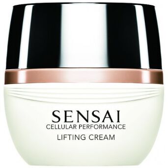 Sensai Cellular Performance Lifting Cream Krem 40ml