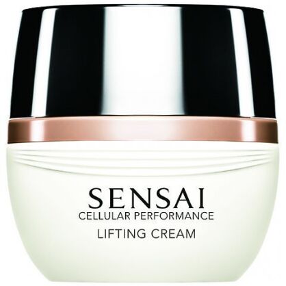 Sensai Cellular Performance Lifting Cream Krem 40ml