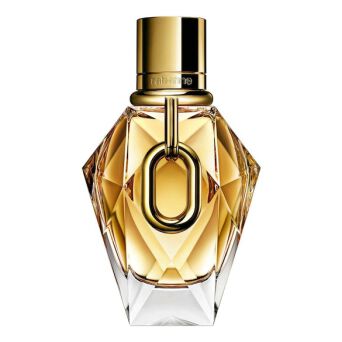 Paco Rabanne 1 Million Gold For Her Woda Perfumowana 50ml