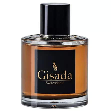 Gisada Ambassador For Men Woda Perfumowana 50ml