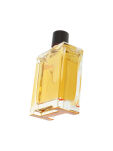 Hermes Terre D'Hermes Parfum 75ml FLAKON - 2