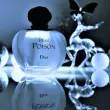 Christian Dior Pure Poison Woda Perfumowana 100ml - 2