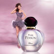 Christian Dior Pure Poison Woda Perfumowana 100ml - 3