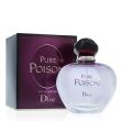 Christian Dior Pure Poison Woda Perfumowana 100ml - 4