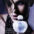 Christian Dior Pure Poison Woda Perfumowana 100ml - 5