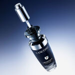 Lancome Genifique Ultimate Serum Do Twarzy 50ml - 5