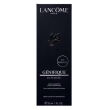Lancome Genifique Ultimate Serum Do Twarzy 50ml - 4