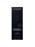 Lancome Genifique Ultimate Serum Do Twarzy 50ml - 4