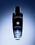 Lancome Genifique Ultimate Serum Do Twarzy 50ml - 2