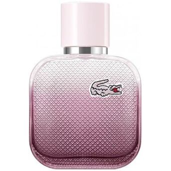 Lacoste  L.12.12 Female Rose Eau Intense Woda Toaletowa 100ml