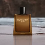 Burberry Hero Woda Perfumowana 50ml - 2