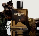Burberry Hero Woda Perfumowana 50ml - 4