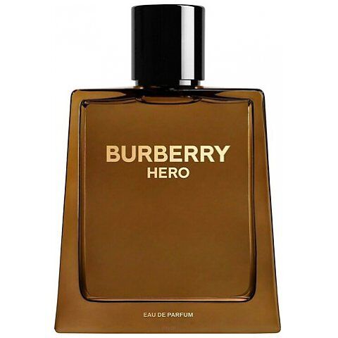 Burberry Hero Woda Perfumowana 50ml