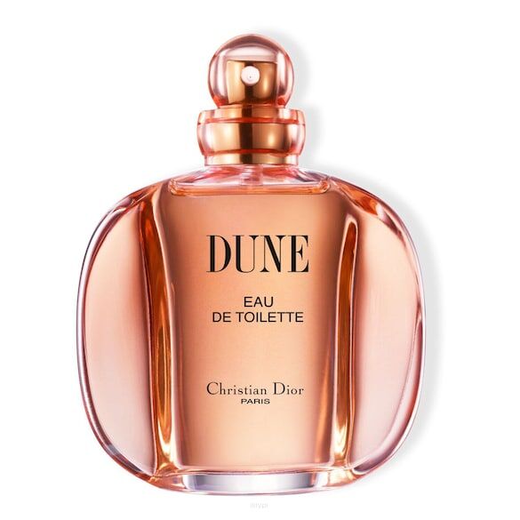 dior dune woda toaletowa 100 ml  tester  