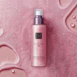 Rituals The Ritual Of Sakura Rozświetlająca Mgiełka Do Ciała 150ml - 5