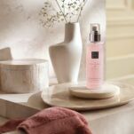 Rituals The Ritual Of Sakura Rozświetlająca Mgiełka Do Ciała 150ml - 2