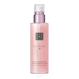 Rituals The Ritual Of Sakura Rozświetlająca Mgiełka Do Ciała 150ml
