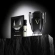 Paco Rabanne Invictus Victory Extreme Woda Perfumowana 100ml - 2