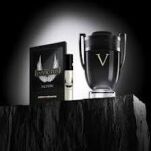 Paco Rabanne Invictus Victory Woda Perfumowana Extreme 100ml - 2