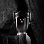 Paco Rabanne Invictus Victory Woda Perfumowana Extreme 100ml - 5