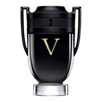 Paco Rabanne Invictus Victory Extreme Woda Perfumowana 100ml