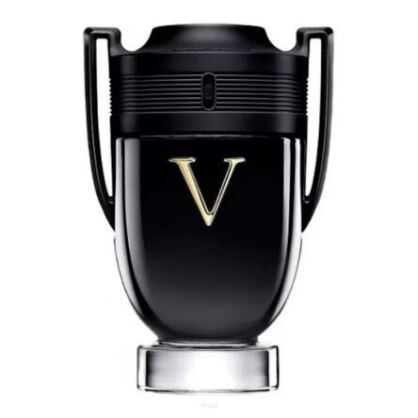 Paco Rabanne Invictus Victory Woda Perfumowana Extreme 100ml