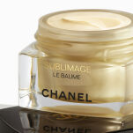 Chanel Sublimage Le Baume 50g - 3