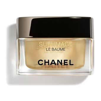 Chanel Sublimage Le Baume 50g