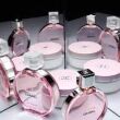 Chanel Chance Eau Tendre Woda Toaletowa 35ml - 5