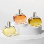 Hermes Barenia Pleine Fleur Woda Perfumowana 30ml - 5