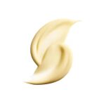 Clinique Dramatically Different Moisturizing Lotion+ Emulsja Nawilżająca 75ml - 5