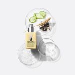 Clinique Dramatically Different Moisturizing Lotion+ Emulsja Nawilżająca 75ml - 3