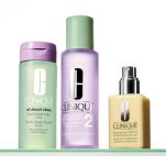 Clinique Dramatically Different Moisturizing Lotion+ Emulsja Nawilżająca 75ml - 2