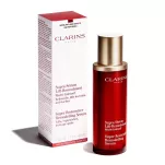 Clarins Super Restorative Remodelling Serum 50ml - 4