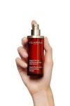 Clarins Super Restorative Remodelling Serum 50ml - 2