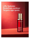 Clarins Super Restorative Remodelling Serum 50ml - 5