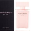 Narciso Rodriguez For Her Woda Perfumowana 30ml - 4
