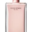 Narciso Rodriguez For Her Woda Perfumowana 30ml - 5