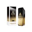 Paco Rabanne 1 Million Night Elixir PARFUM 100ml - 4
