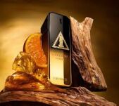 Paco Rabanne 1 Million Night Elixir PARFUM 100ml - 3