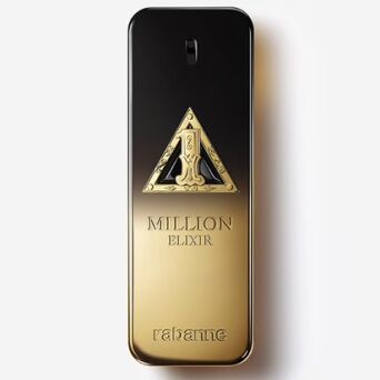 Paco Rabanne 1 Million Night Elixir PARFUM 100ml