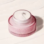 Clarins Multi-Active Jour Dry Skin 50ml - 2