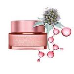 Clarins Multi-Active Jour Dry Skin 50ml - 3