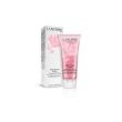 Lancome Rose Sugar Scrub Peeling 100ml - 5