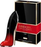 Carolina Herrera Very Good Girl Elixir Woda Perfumowana 50ml - 5