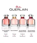 Guerlain Mon Guerlain Woda Perfumowana 50ml - 5