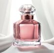 Guerlain Mon Guerlain Woda Perfumowana 50ml - 2