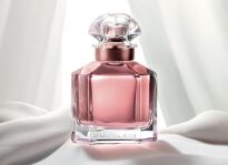 Guerlain Mon Guerlain Woda Perfumowana 50ml - 2